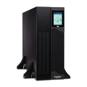 UPS RTH-C PRO 10Kva/10kW