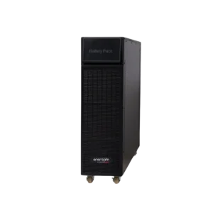 Banco de Baterías TRI PT 80X9ah