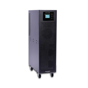 UPS ESOL T-E 10Kva/10000Watts