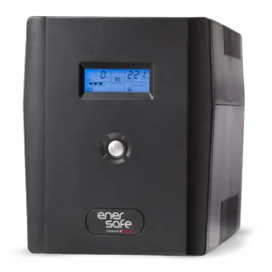UPS ESIT 2000Va/1200Watts
