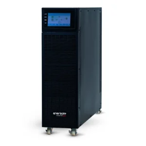 UPS ESOL TRI PT 10KVA Pantalla Touch Full Color