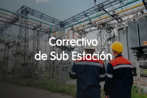 ARES-ELECTRIC-SAC-INICIO-CARRUCEL-4_9_11zon